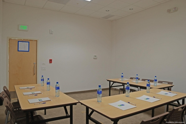 Holiday Inn Express MANAGUA (Managua)